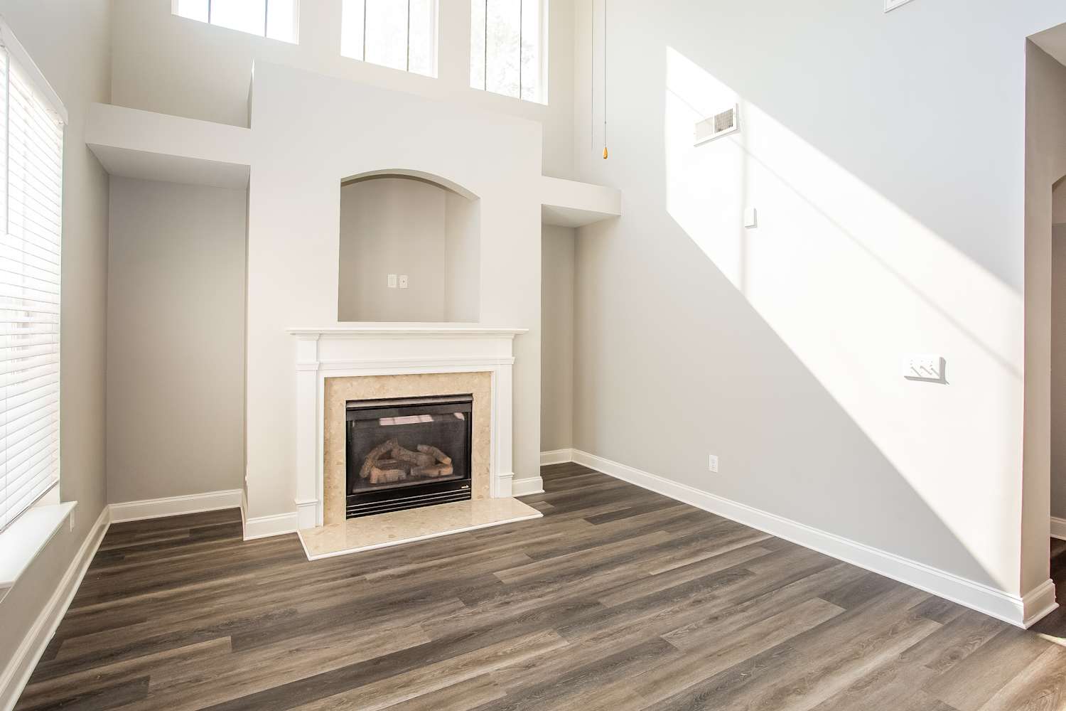 15306 Hugh Torance Pkwy, Huntersville photo 6