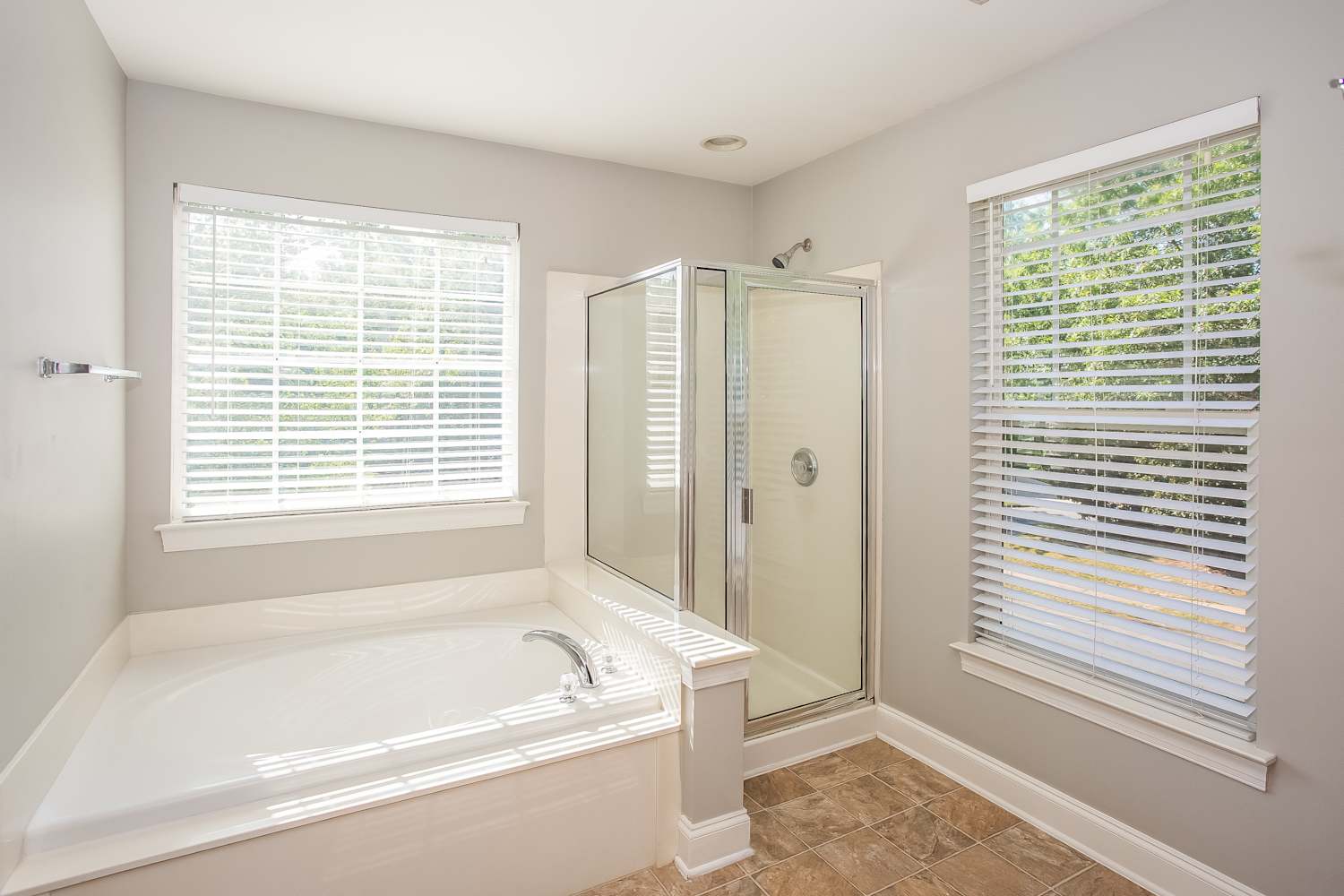 15306 Hugh Torance Pkwy, Huntersville photo 11