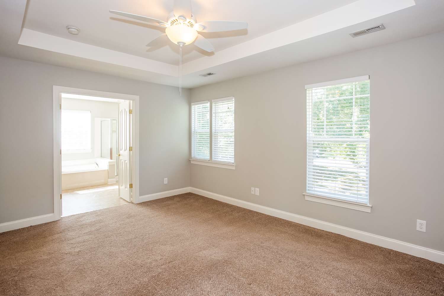 15306 Hugh Torance Pkwy, Huntersville photo 10