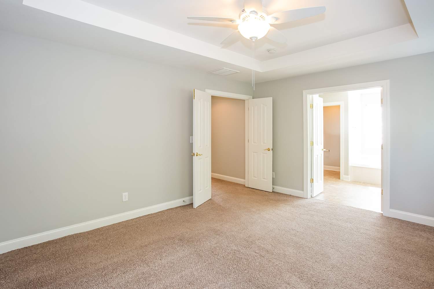 15306 Hugh Torance Pkwy, Huntersville photo 9