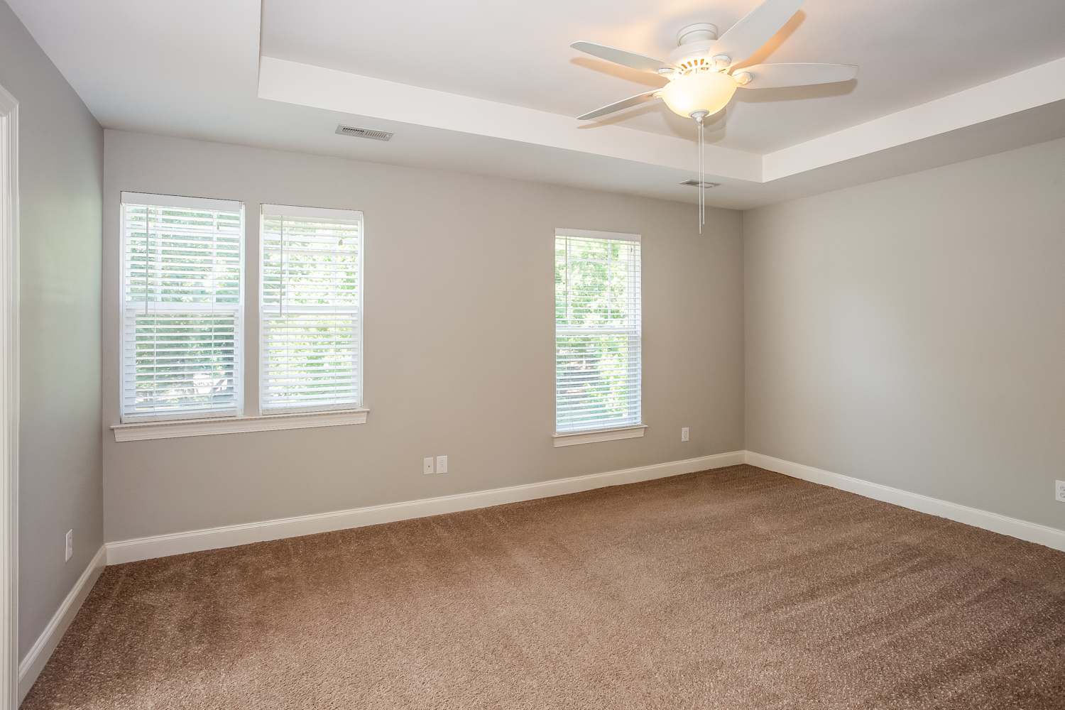 15306 Hugh Torance Pkwy, Huntersville photo 8