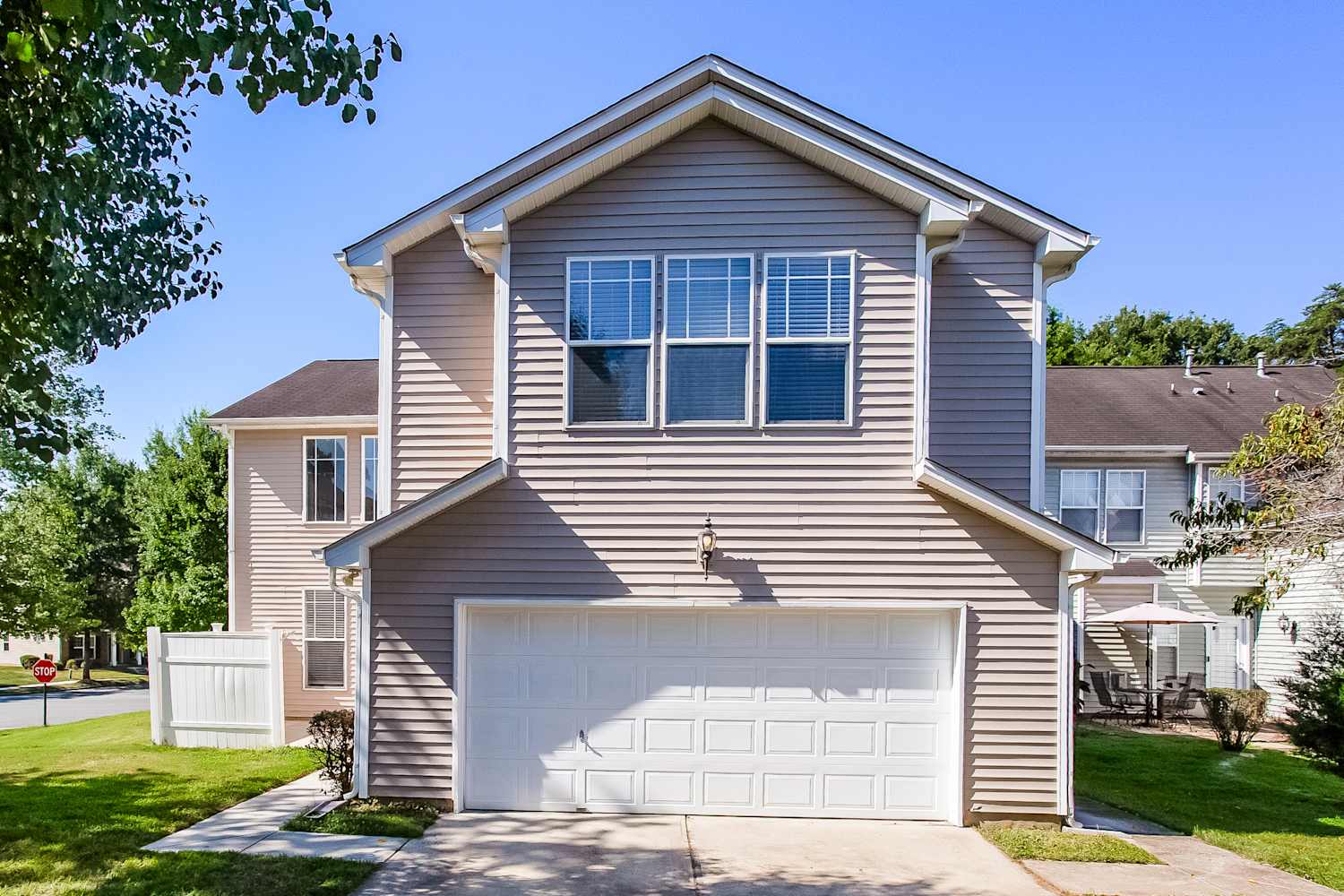 15306 Hugh Torance Pkwy, Huntersville photo 17