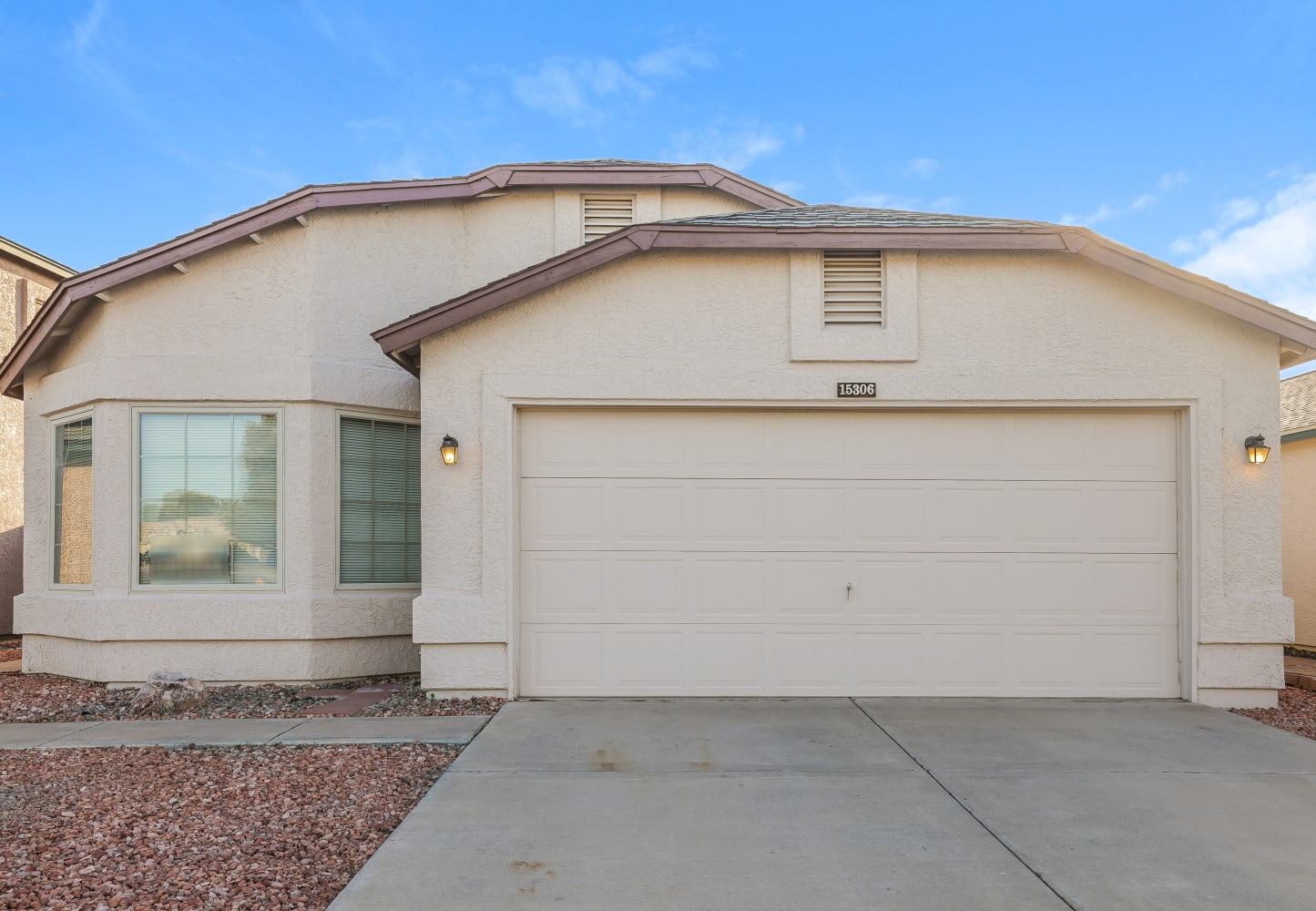 15306 N 85Th Dr, Peoria photo 1