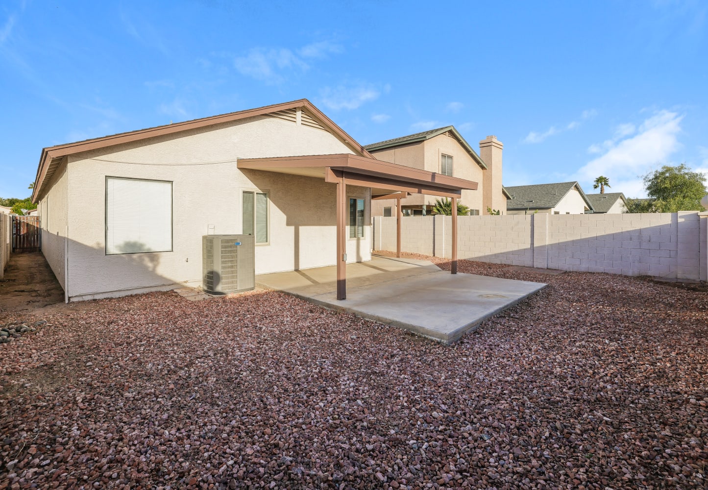 15306 N 85Th Dr, Peoria photo 15