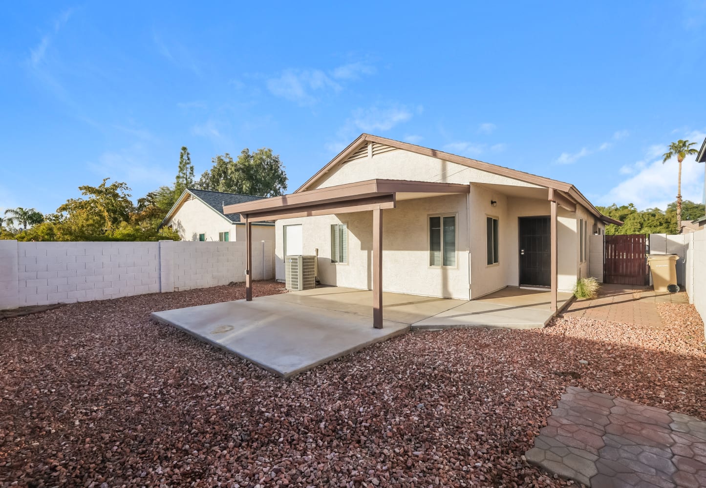 15306 N 85Th Dr, Peoria photo 14