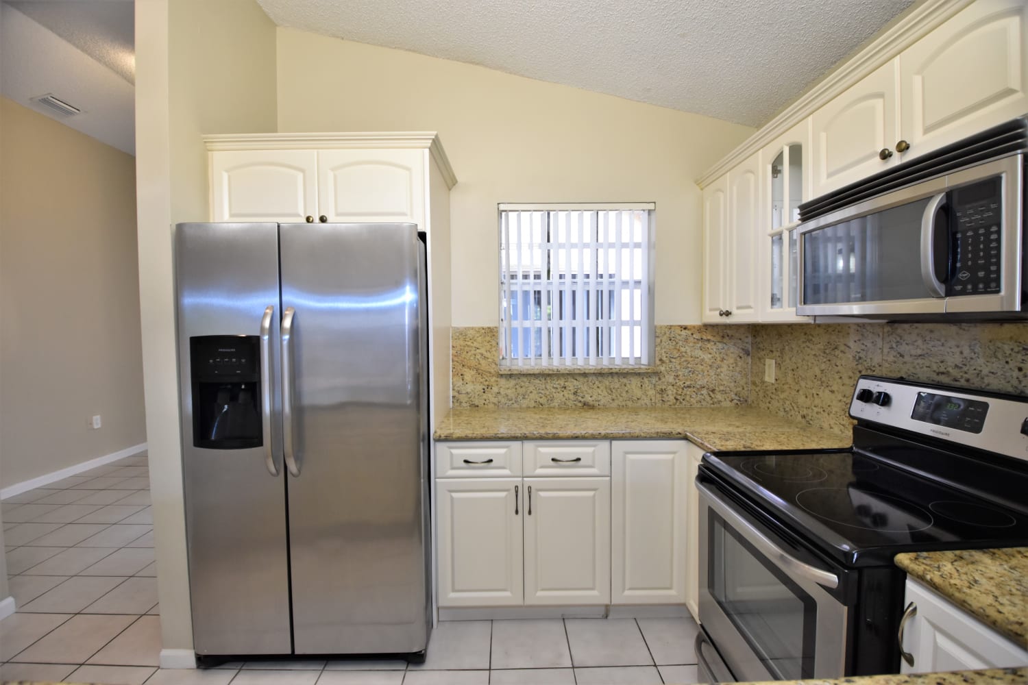 15308 SW 53rd St, Miami photo 7