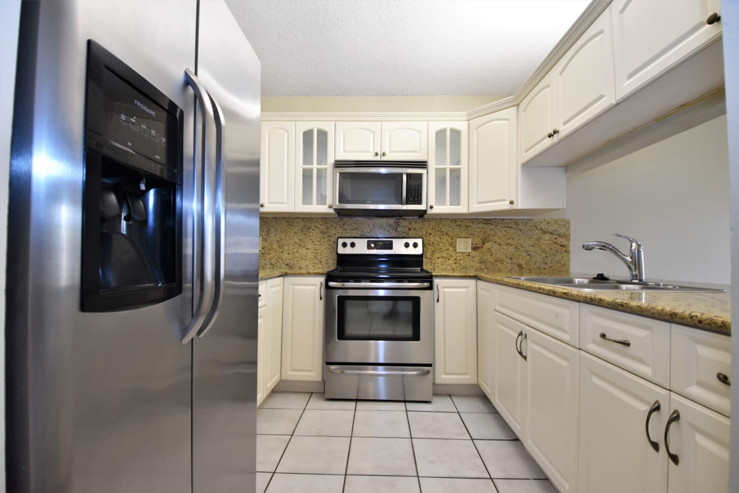 15308 SW 53rd St, Miami photo 6