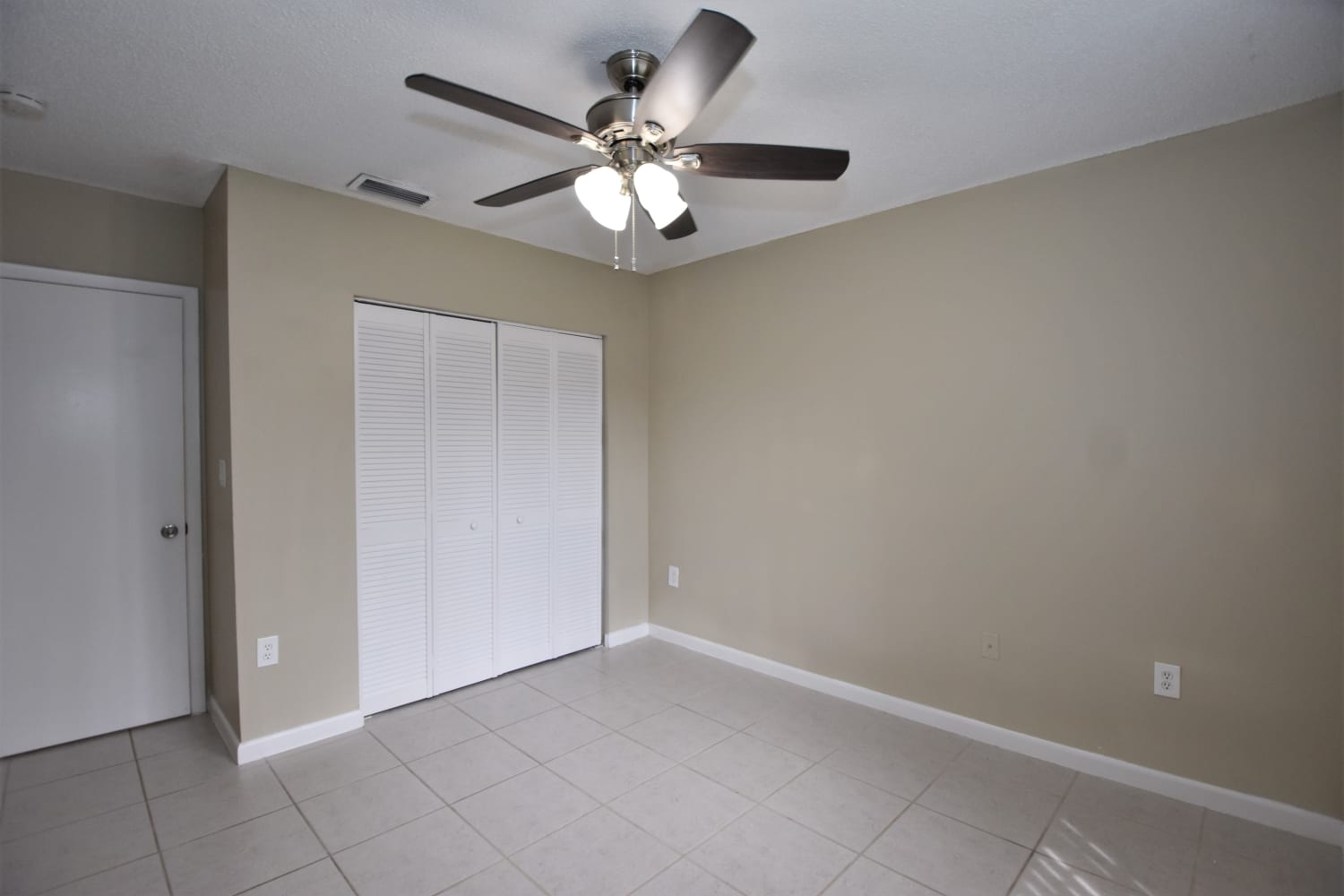 15308 SW 53rd St, Miami photo 11