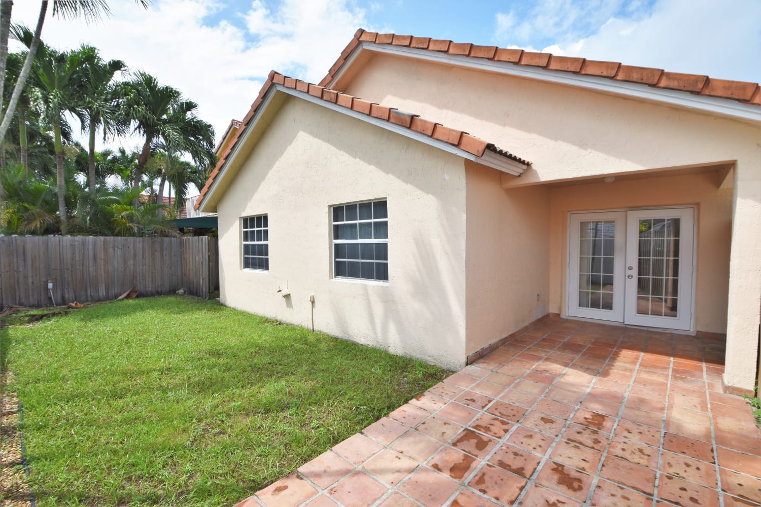 15308 SW 53rd St, Miami photo 13