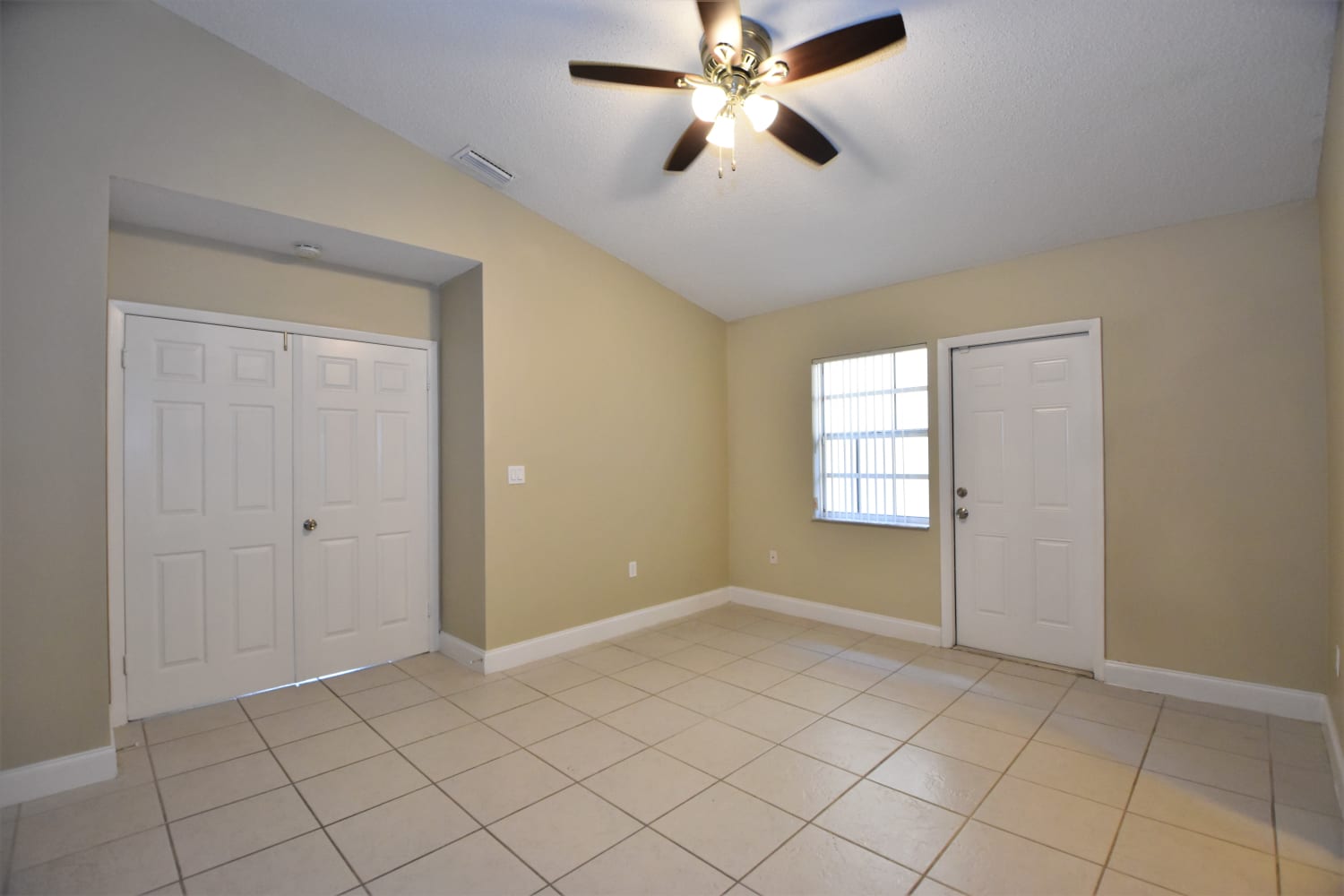 15308 SW 53rd St, Miami photo 9