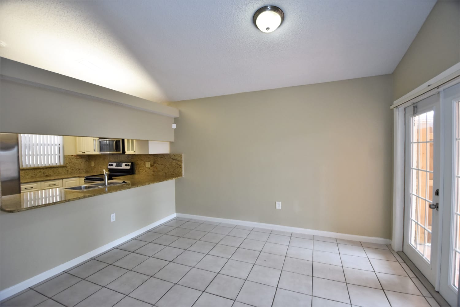 15308 SW 53rd St, Miami photo 8