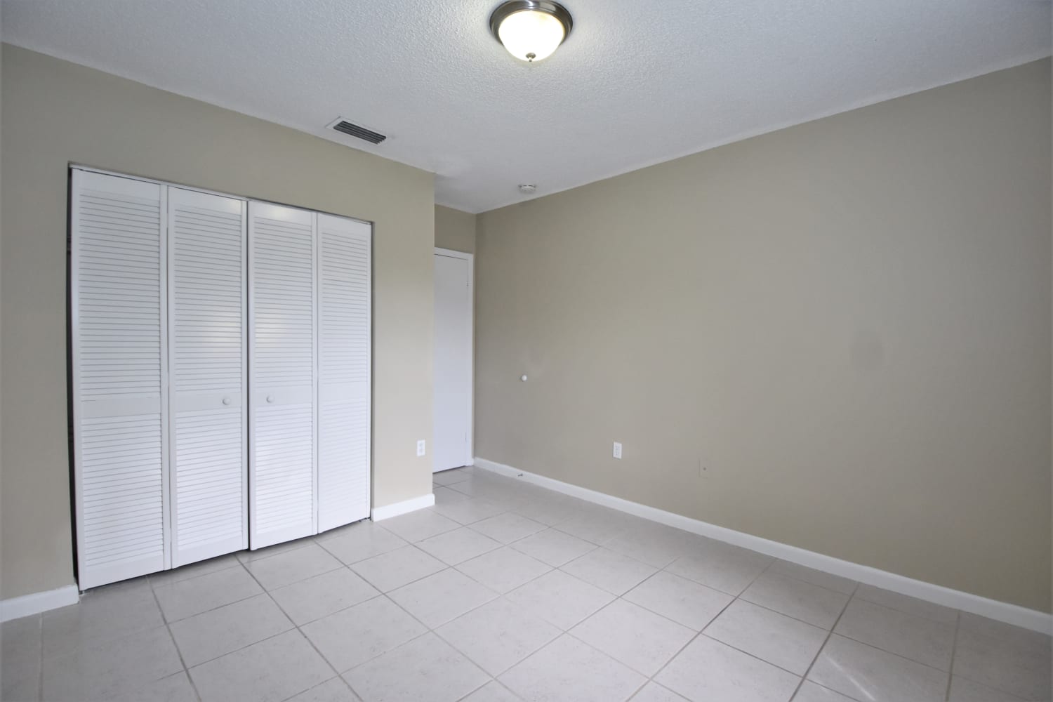 15308 SW 53rd St, Miami photo 10