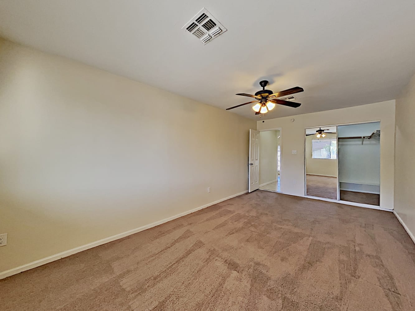 1531 W Villa Rita Dr, Phoenix photo 11
