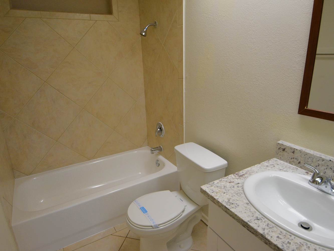 1531 W Villa Rita Dr, Phoenix photo 14