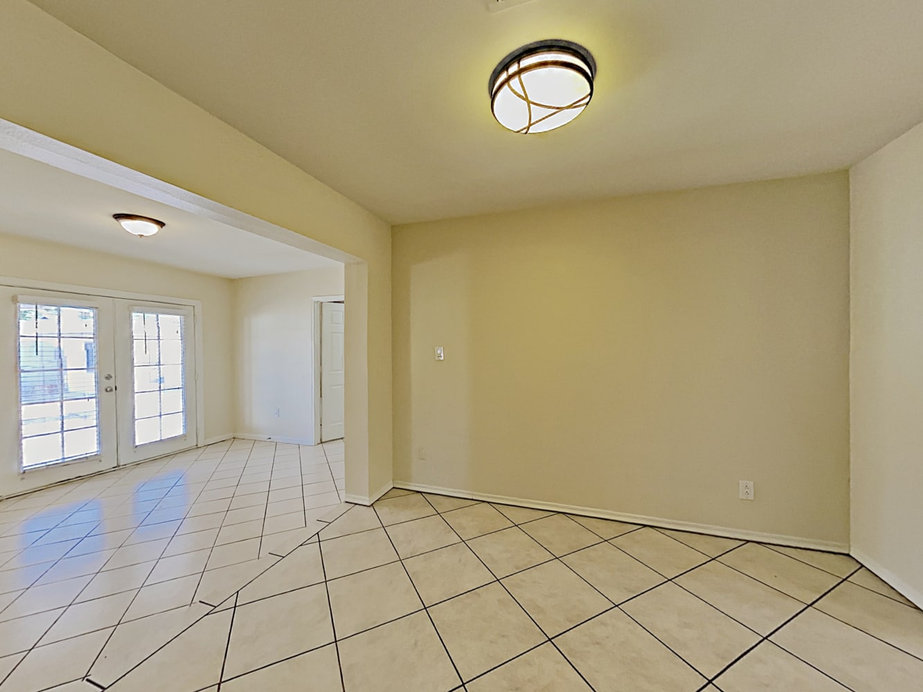 1531 W Villa Rita Dr, Phoenix photo 8