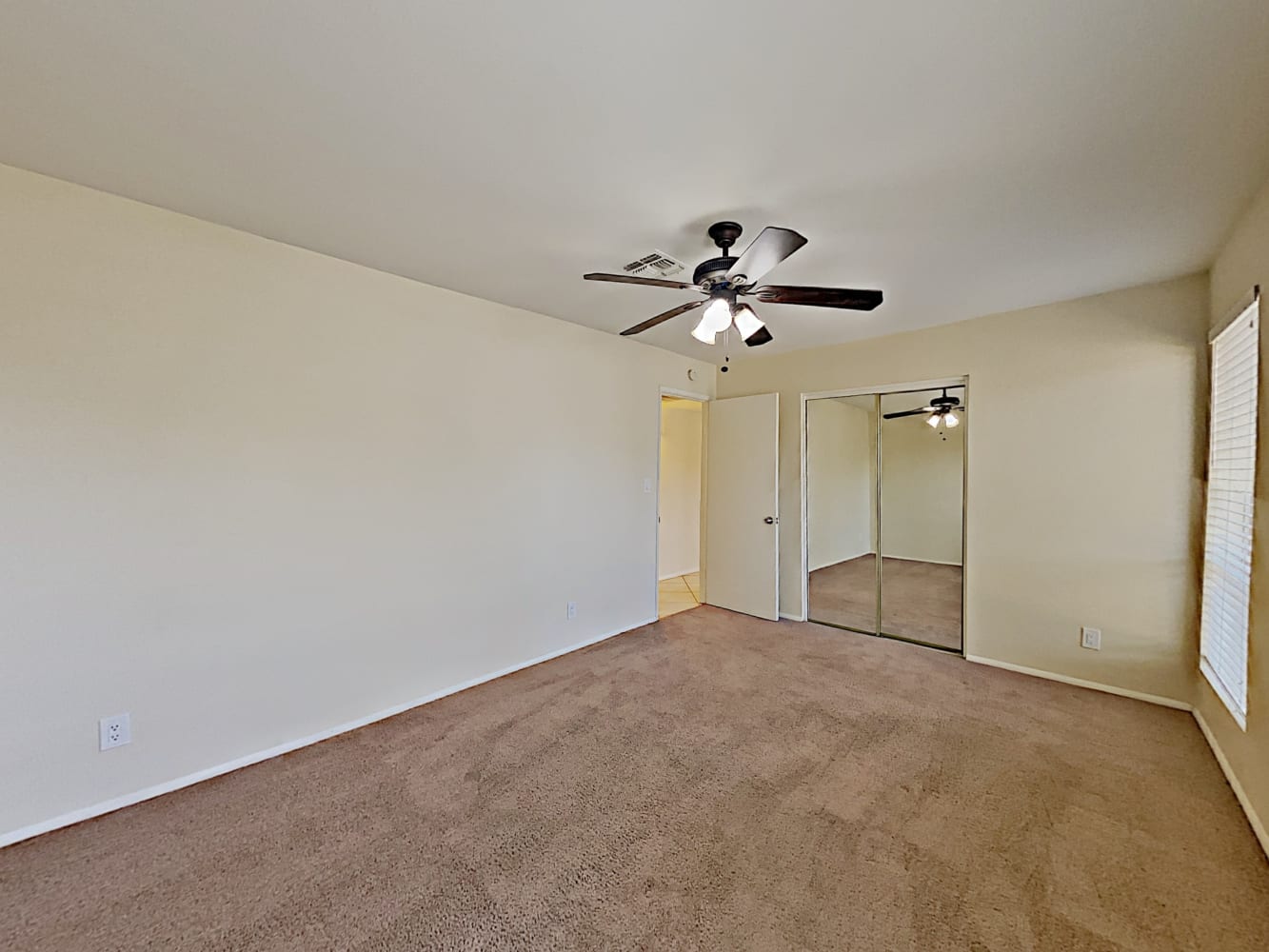 1531 W Villa Rita Dr, Phoenix photo 12