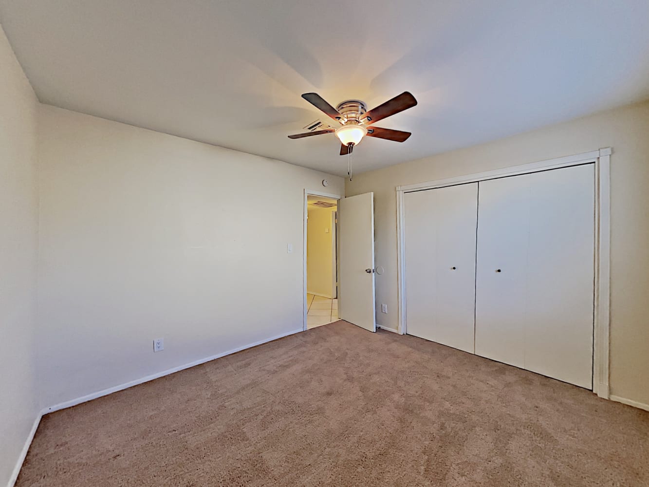 1531 W Villa Rita Dr, Phoenix photo 10