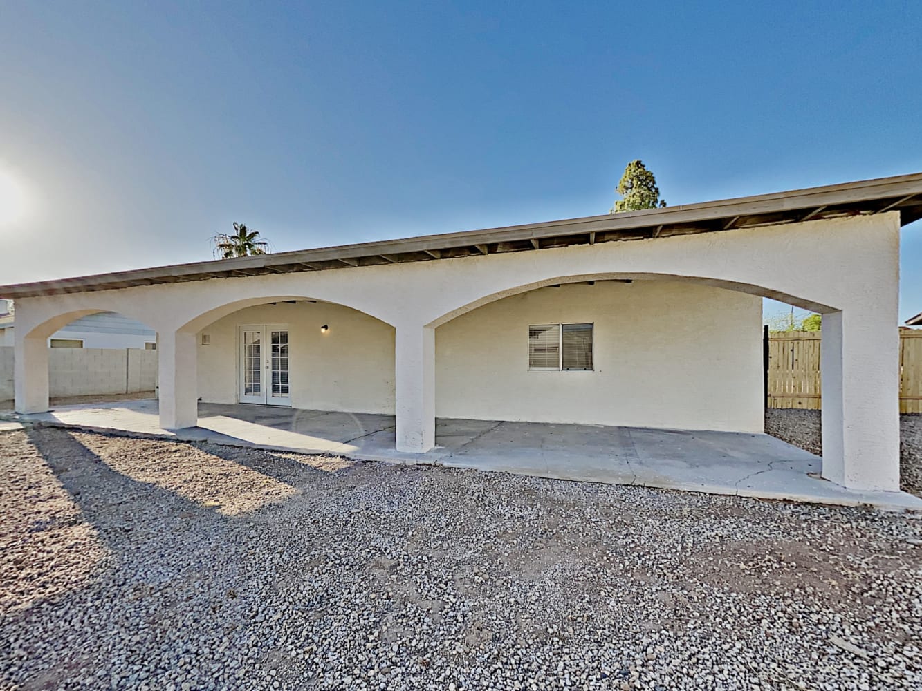 1531 W Villa Rita Dr, Phoenix photo 16