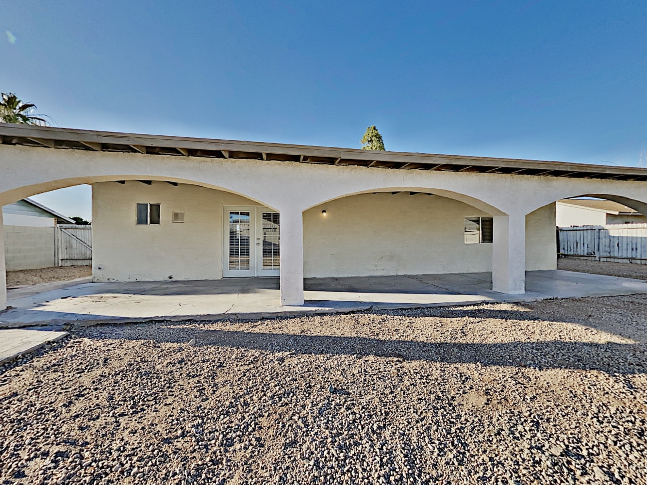 1531 W Villa Rita Dr, Phoenix photo 17