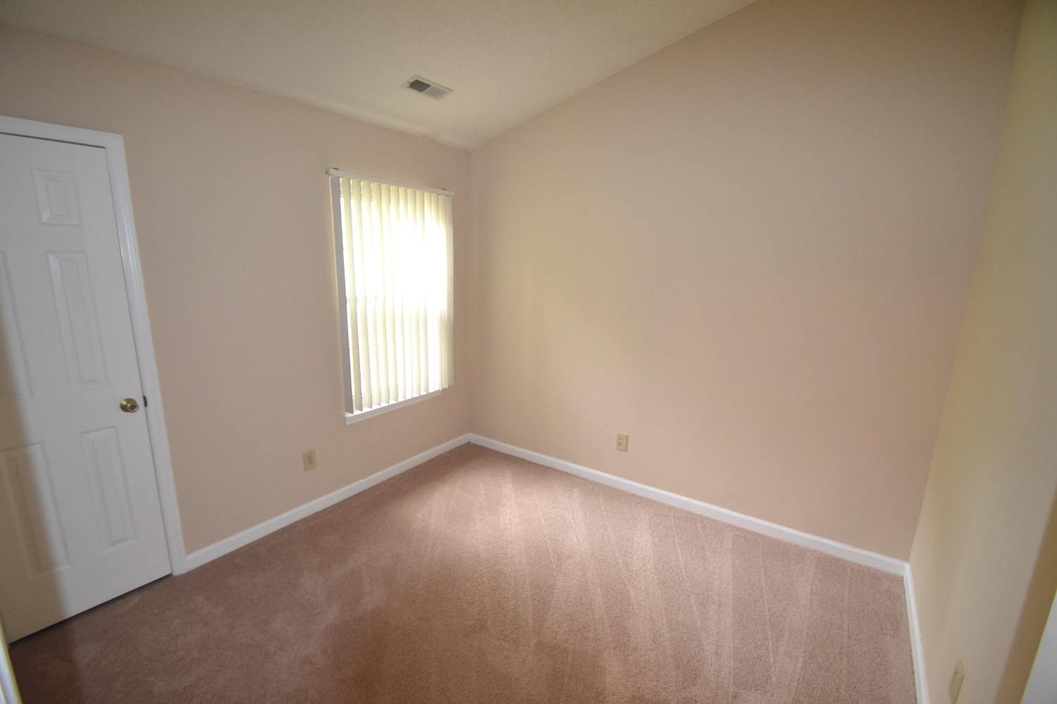 15314 Bexley Pl, Mint Hill photo 8