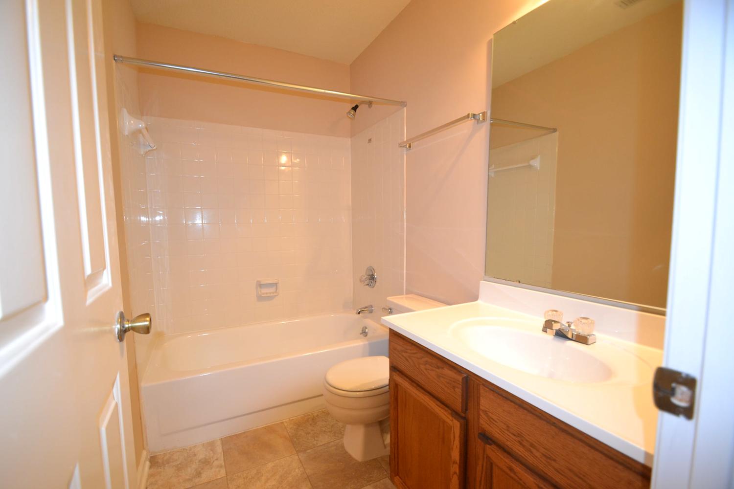 15314 Bexley Pl, Mint Hill photo 11