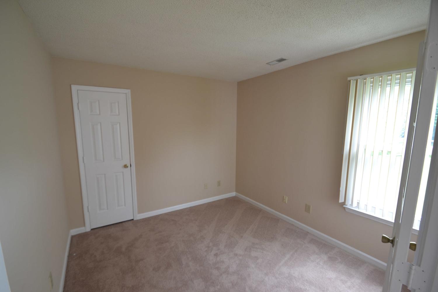 15314 Bexley Pl, Mint Hill photo 6