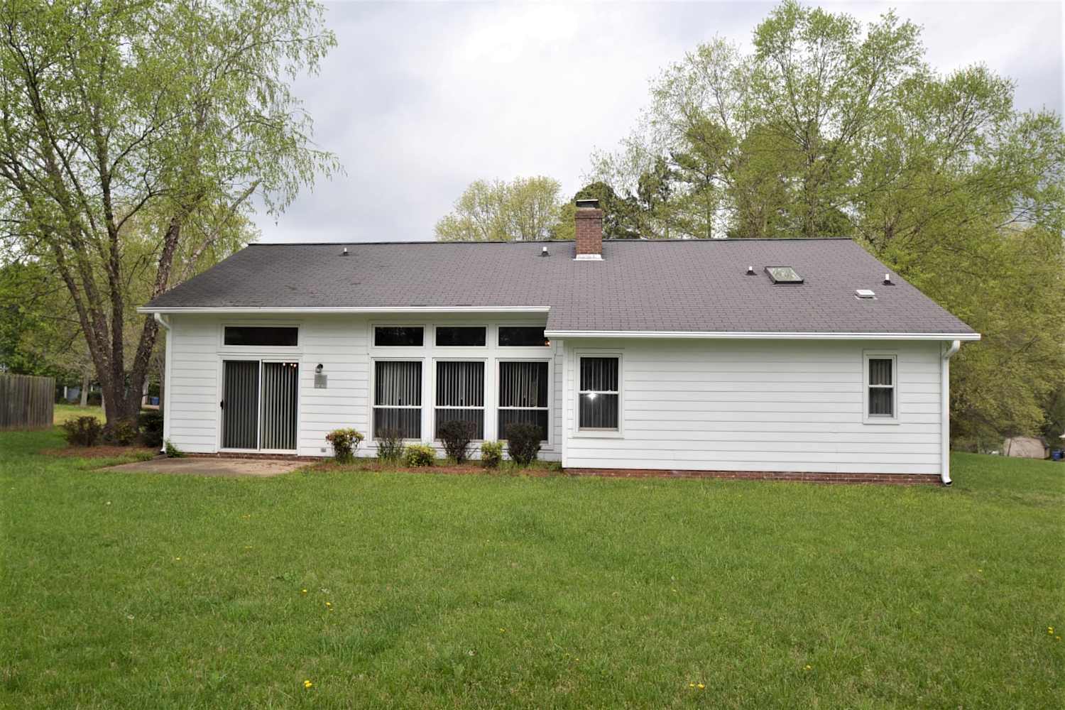 15314 Bexley Pl, Mint Hill photo 12