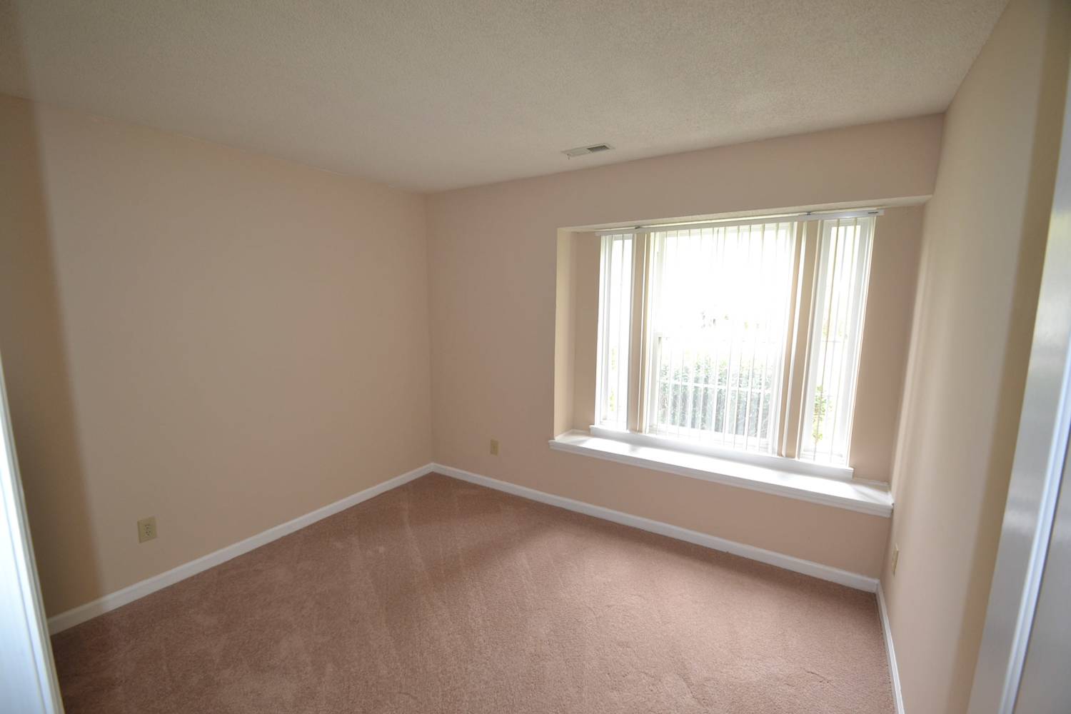 15314 Bexley Pl, Mint Hill photo 7