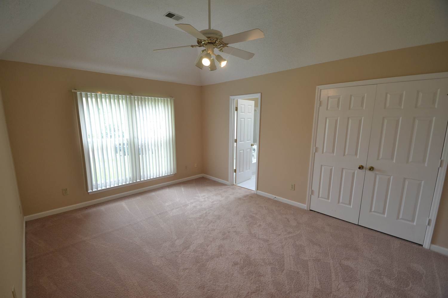 15314 Bexley Pl, Mint Hill photo 9