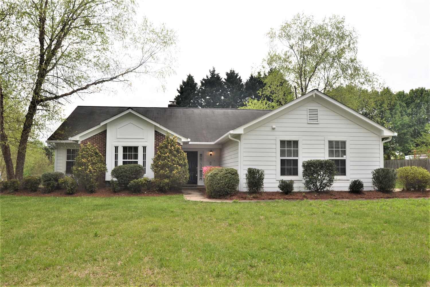 15314 Bexley Pl, Mint Hill photo 1