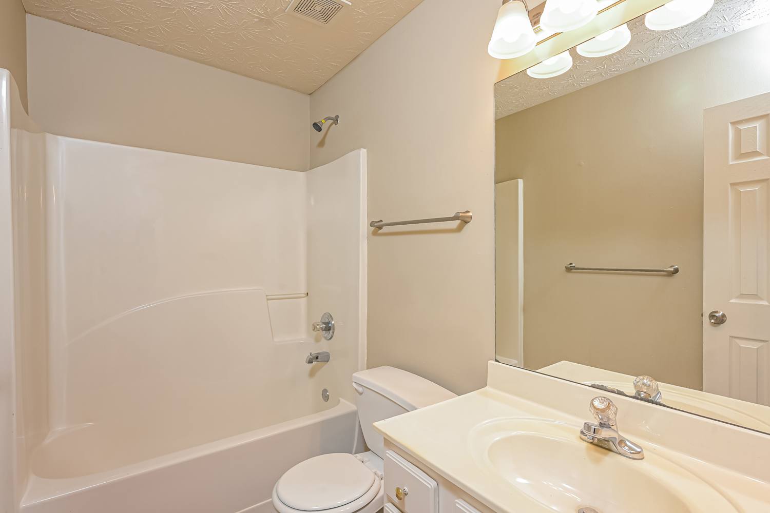 1533 Hayden Mill Way, Lawrenceville photo 15