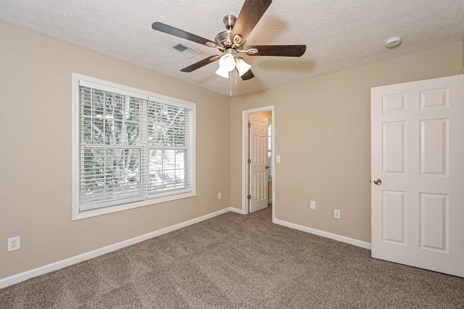 1533 Hayden Mill Way, Lawrenceville photo 14