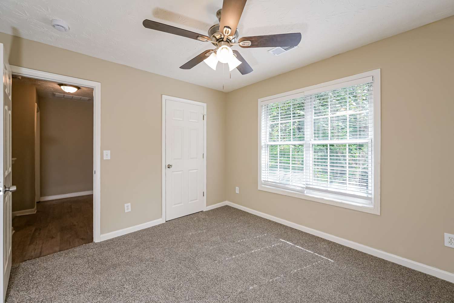 1533 Hayden Mill Way, Lawrenceville photo 13