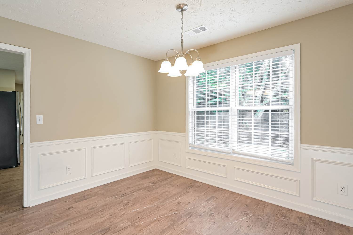 1533 Hayden Mill Way, Lawrenceville photo 6