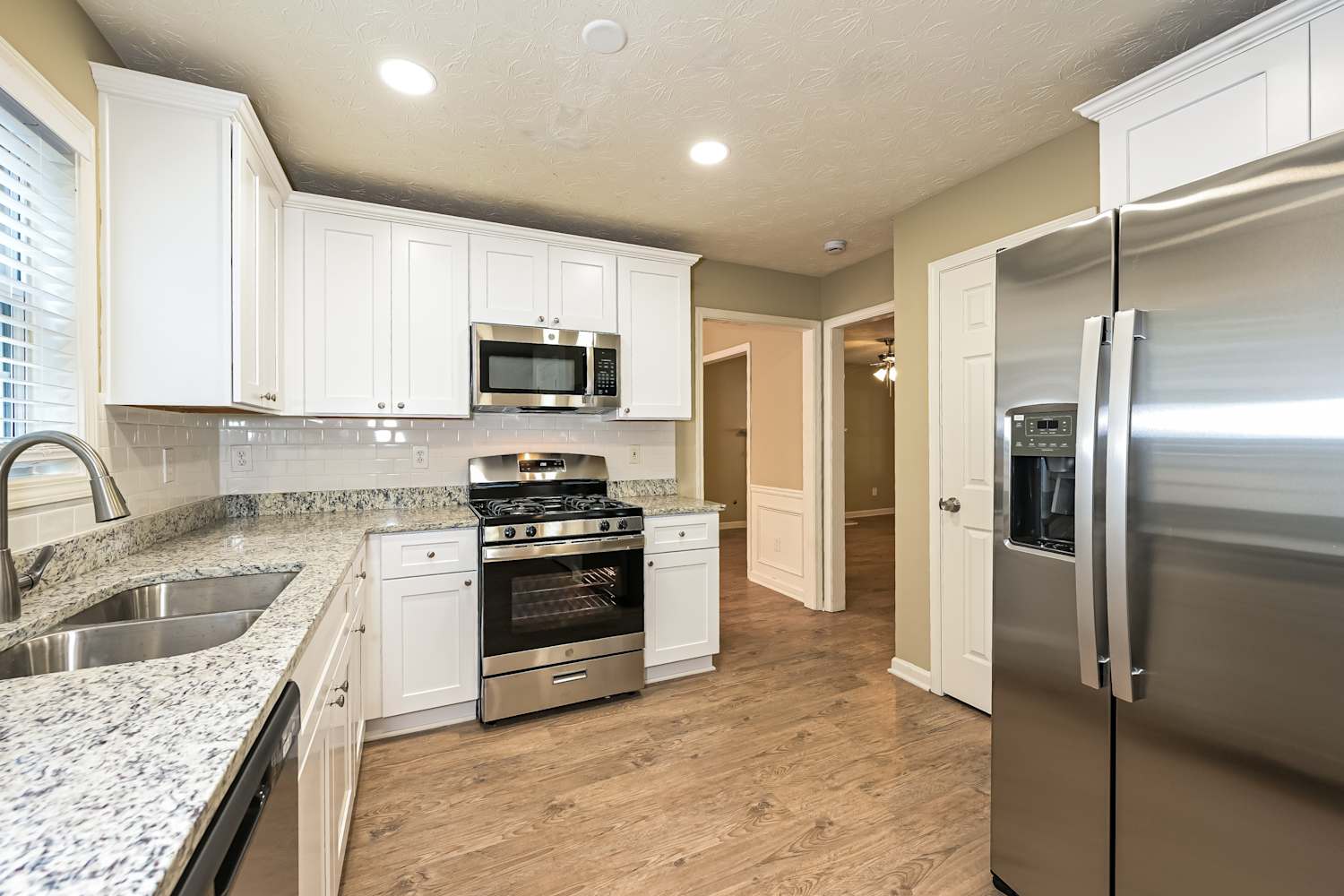 1533 Hayden Mill Way, Lawrenceville photo 8