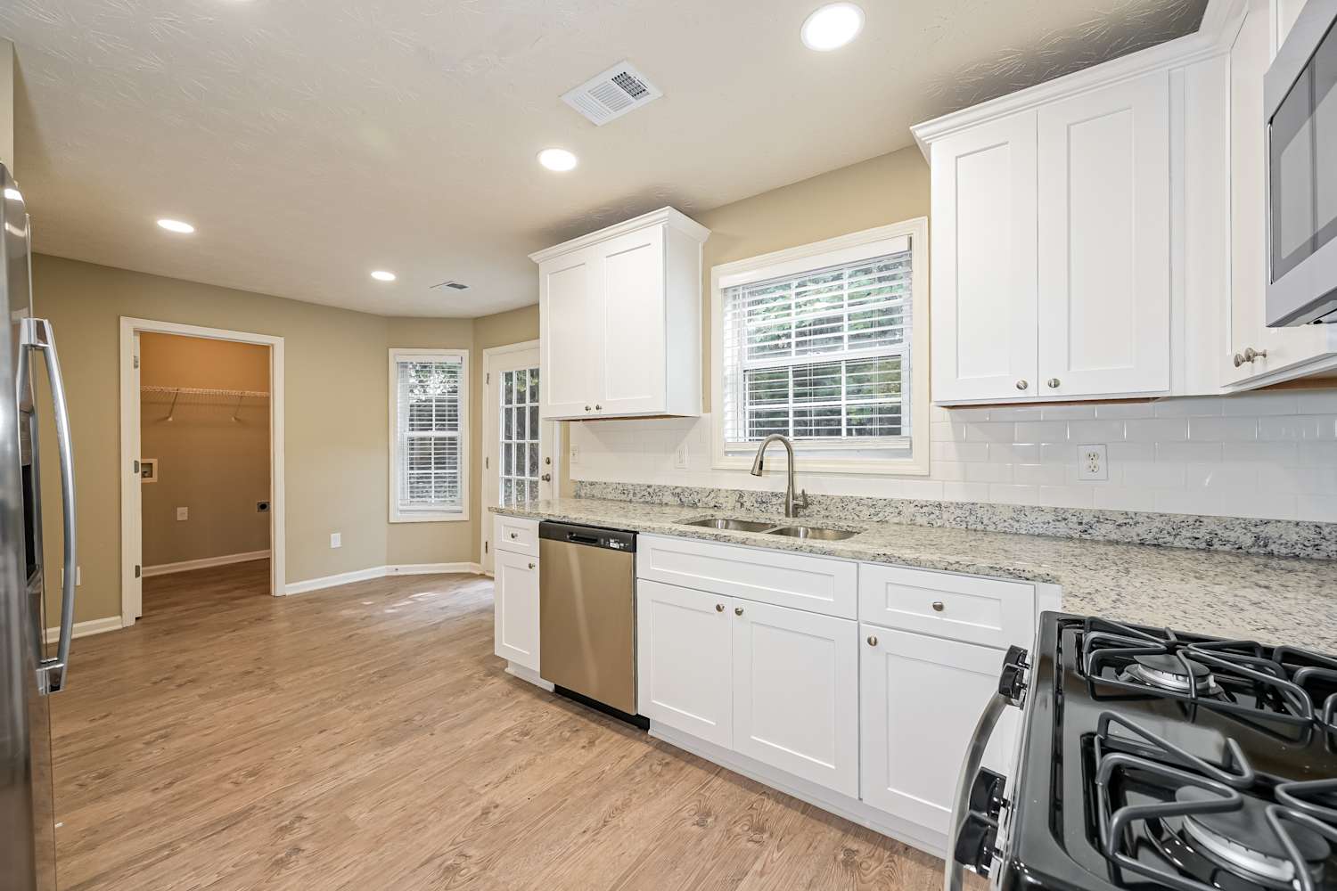 1533 Hayden Mill Way, Lawrenceville photo 7