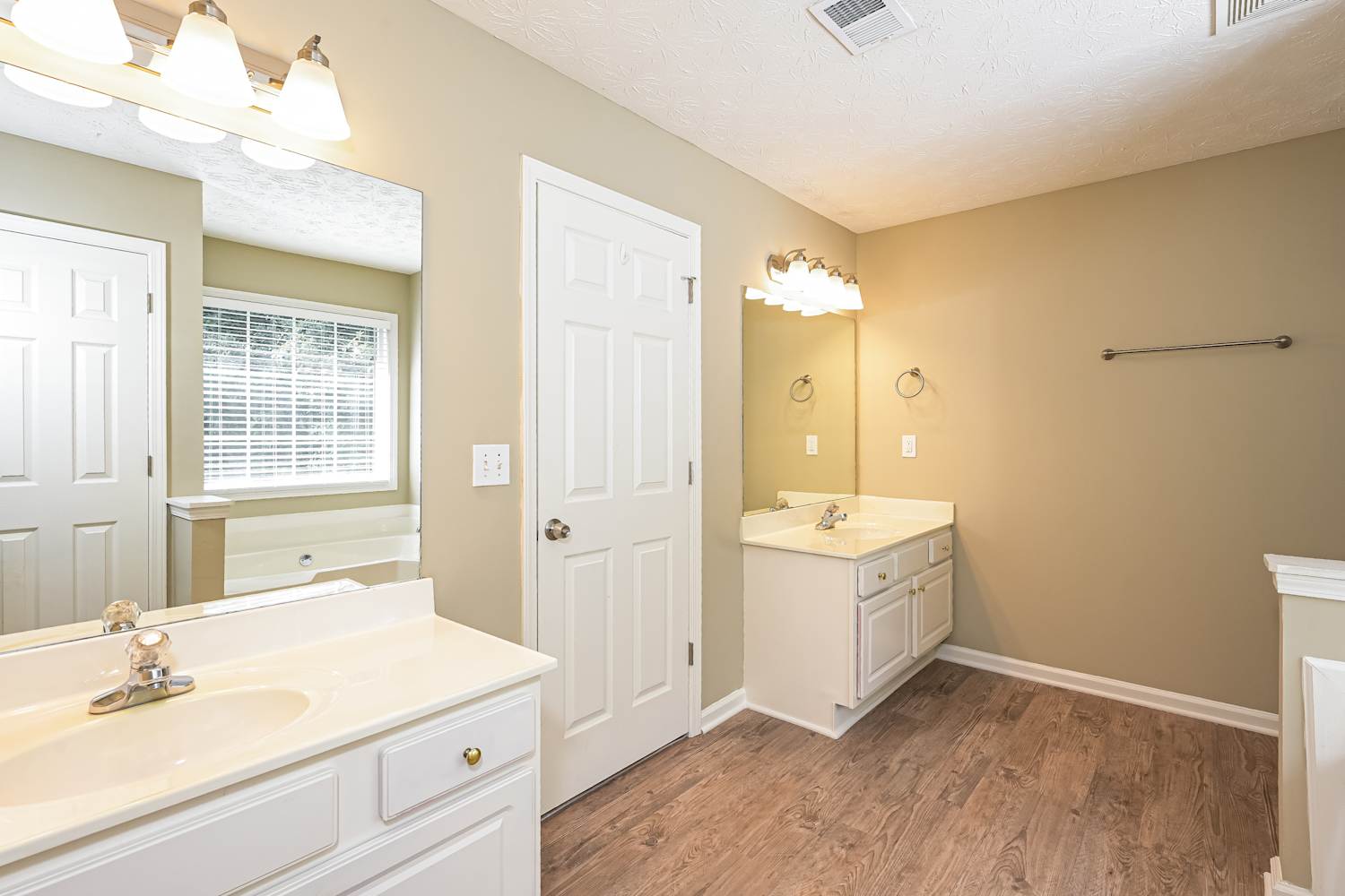 1533 Hayden Mill Way, Lawrenceville photo 12