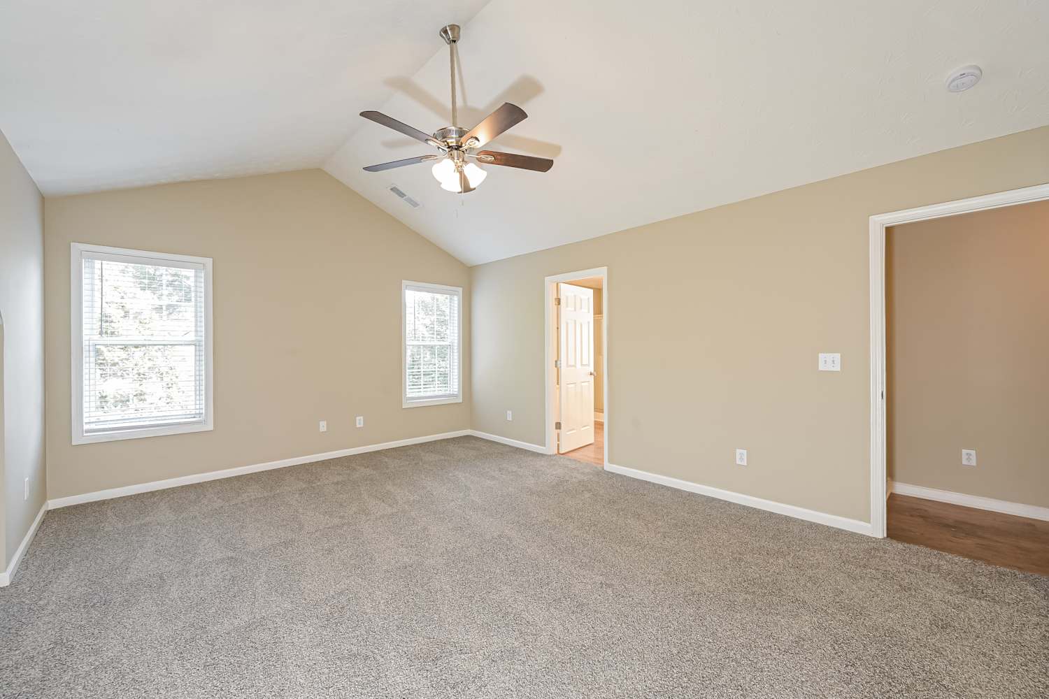 1533 Hayden Mill Way, Lawrenceville photo 9