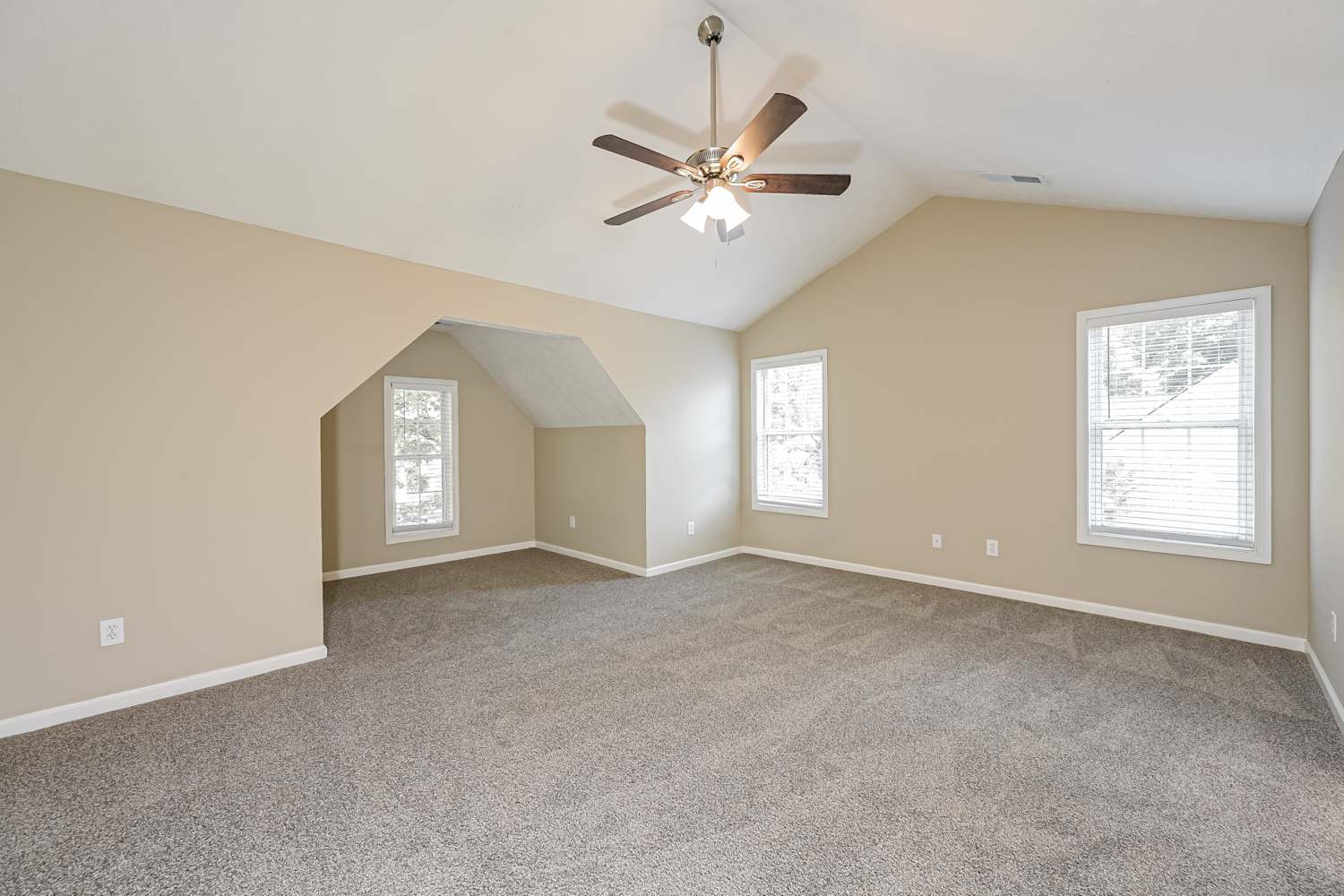 1533 Hayden Mill Way, Lawrenceville photo 10
