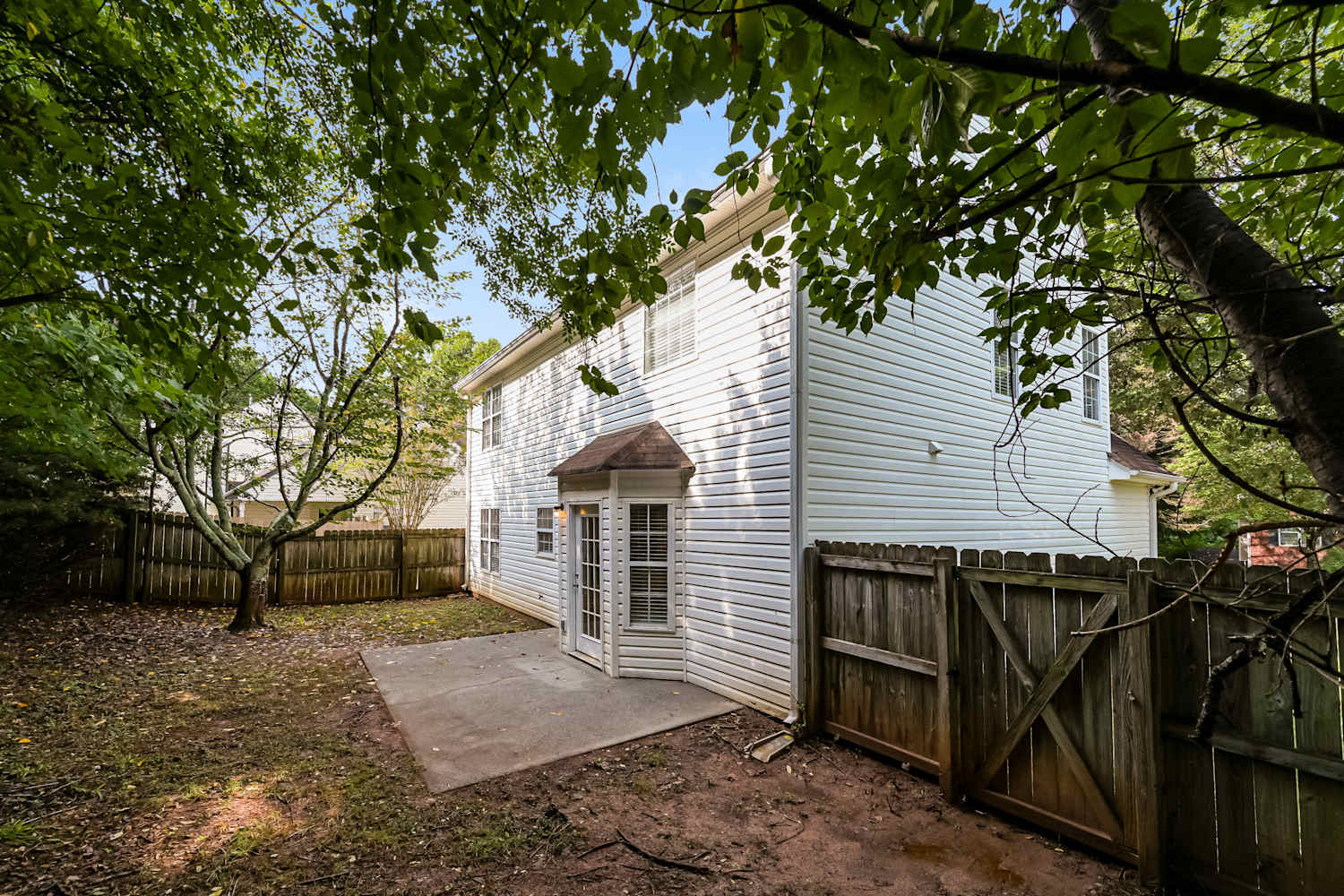 1533 Hayden Mill Way, Lawrenceville photo 16