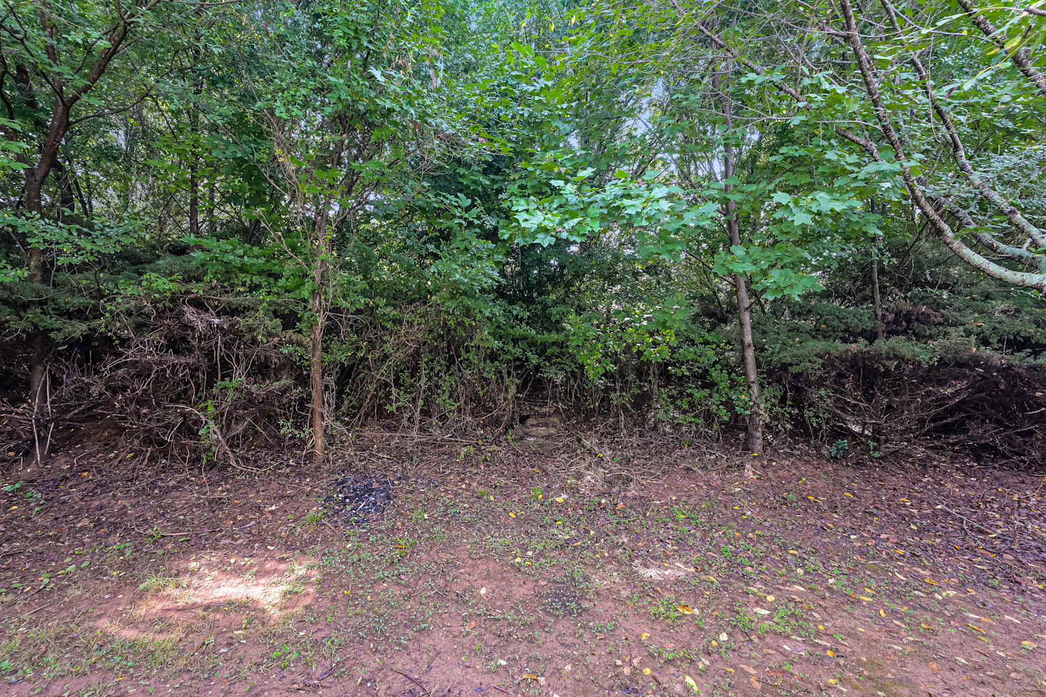 1533 Hayden Mill Way, Lawrenceville photo 17