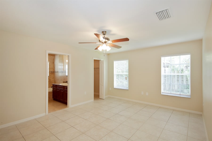 15341 SW 139th St, Miami photo 11