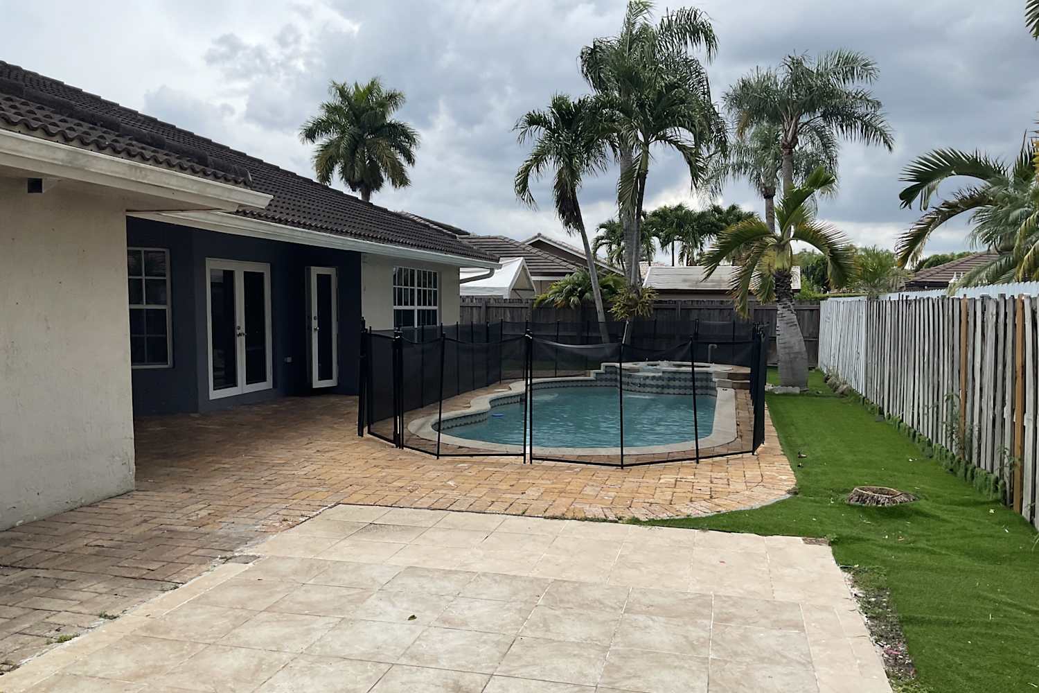 15341 SW 139th St, Miami photo 16