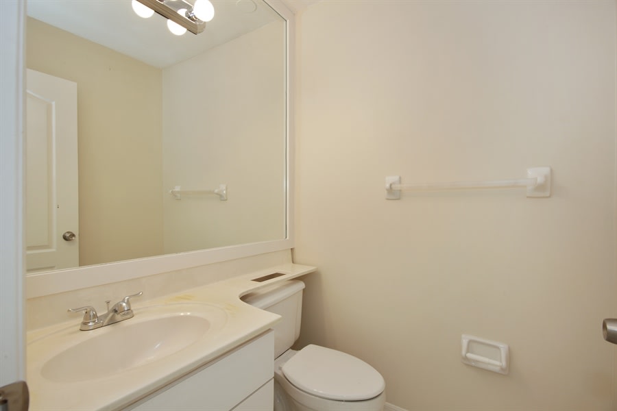 15341 SW 139th St, Miami photo 15