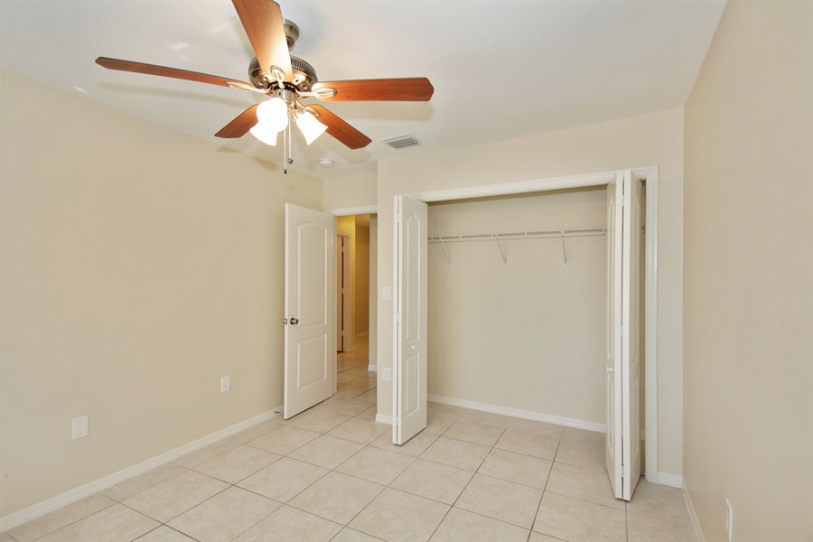 15341 SW 139th St, Miami photo 9