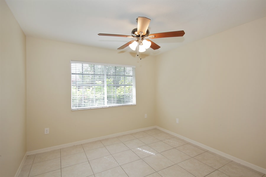 15341 SW 139th St, Miami photo 8