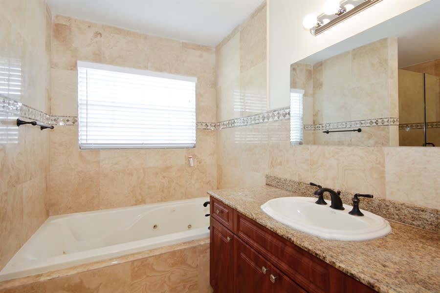 15341 SW 139th St, Miami photo 12