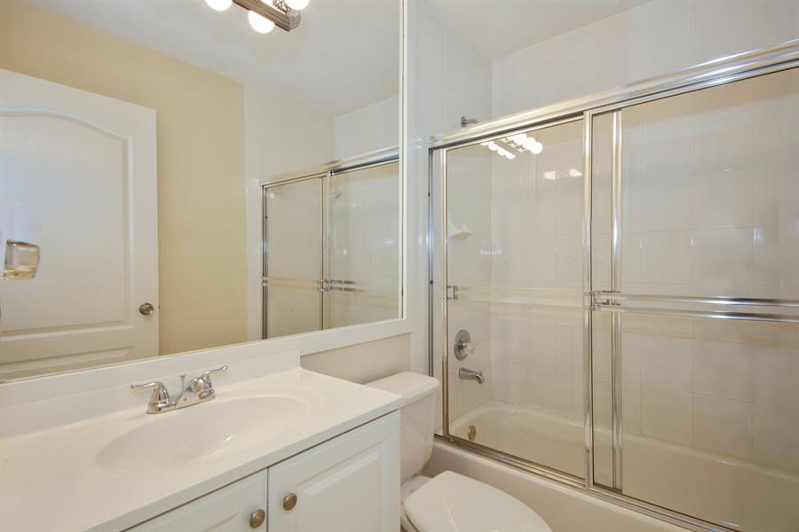 15341 SW 139th St, Miami photo 14