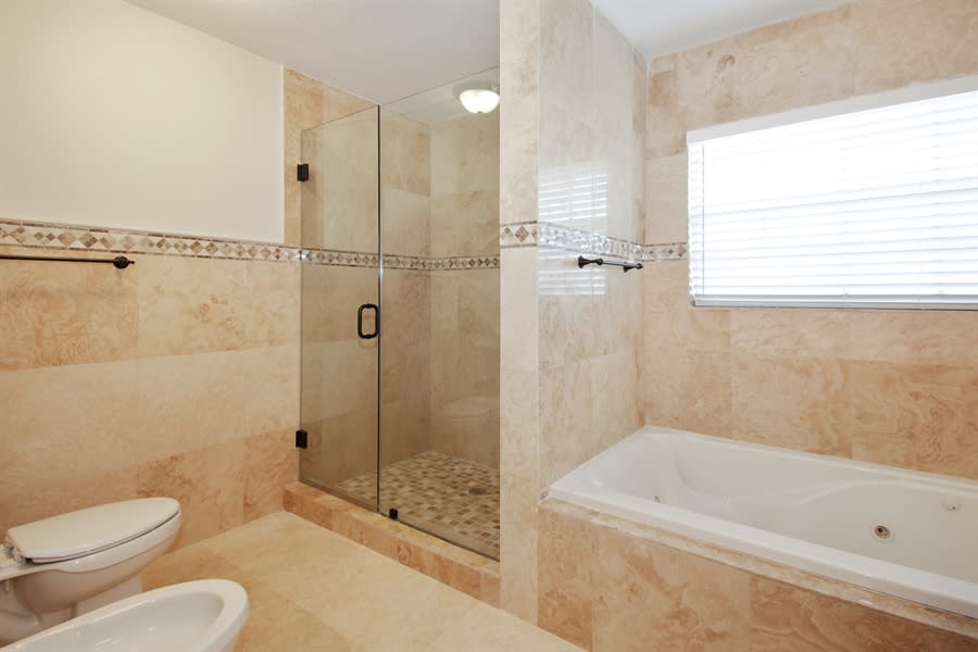 15341 SW 139th St, Miami photo 13