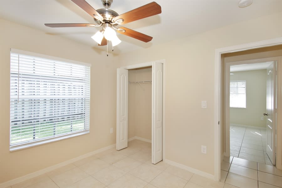 15341 SW 139th St, Miami photo 10